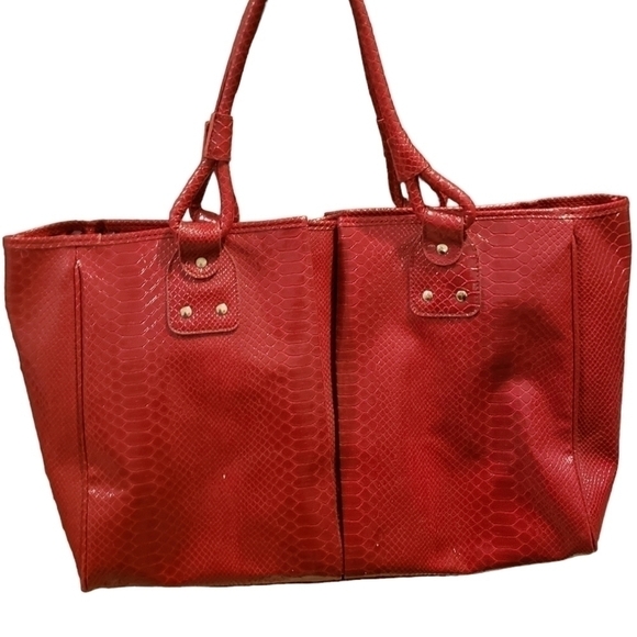 Elizabeth Arden Tote Bag - Picture 1 of 6